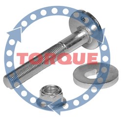 Torque CPK009