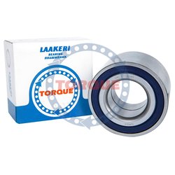 Torque DAC37740045