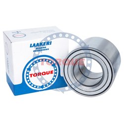 Torque DACR42750060