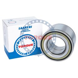 Torque DACR47880057