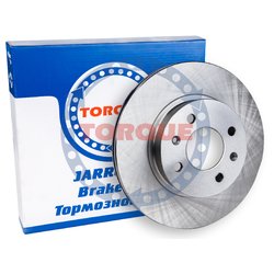 Torque JL107