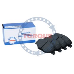 Torque JPT117
