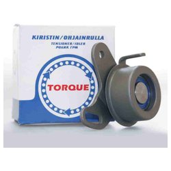 Torque KR5002