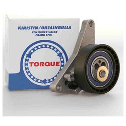 Torque KR5009