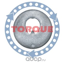 Torque PE019