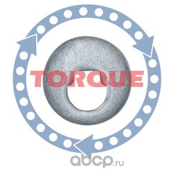 Torque PE025