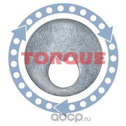 Фото Torque PE027