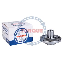 Torque PL744