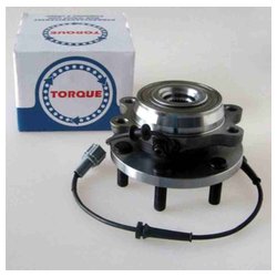 Torque PL854