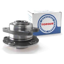 Фото Torque PL864