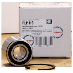 Torque PLP119