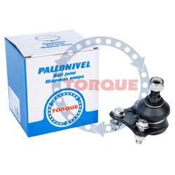 Torque PN-037