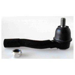 Torque RD-015