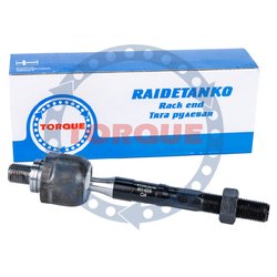 Torque RT-029