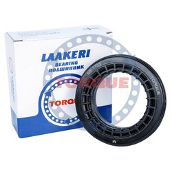 Torque SB1133