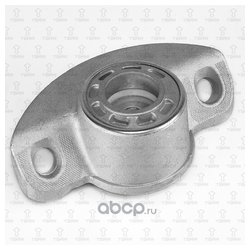 TORR DL0353