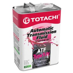 Totachi 20204