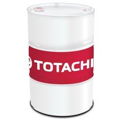 Totachi 20222