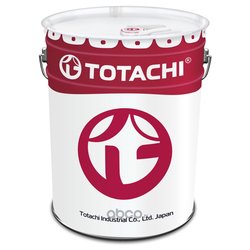 Totachi 20520