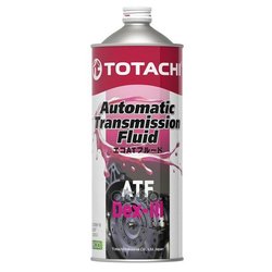 Totachi 20701