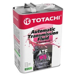 Totachi 20804
