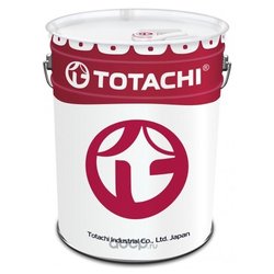 Totachi 20820