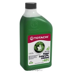 Totachi 41601