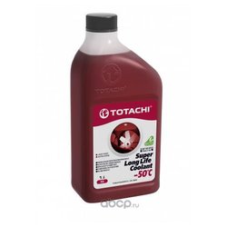 Totachi 41901