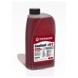 Totachi 43101