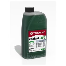 Totachi 43201