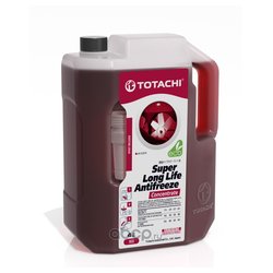 Totachi 44405