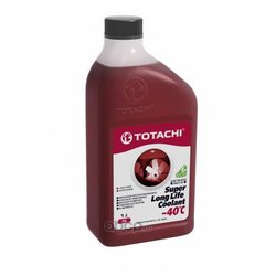 Totachi 4589904520693