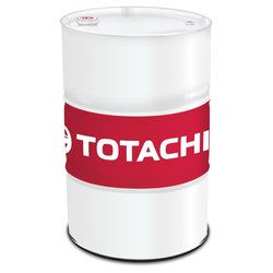 Totachi 4589904523564