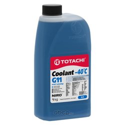 Totachi 46301