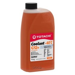 Totachi 47301