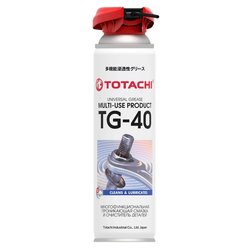 Totachi 9D135