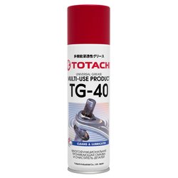Totachi 9D1Z6