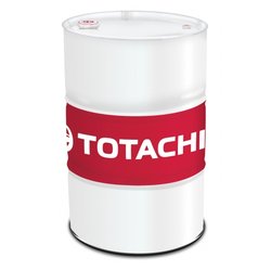 Totachi A302Z