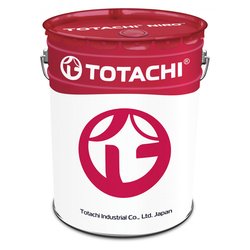 Totachi A8220