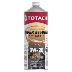 Totachi E0101