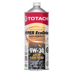 Totachi E0301
