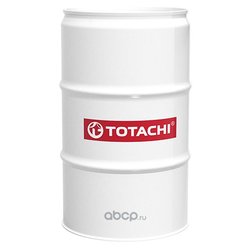 Фото Totachi E0360