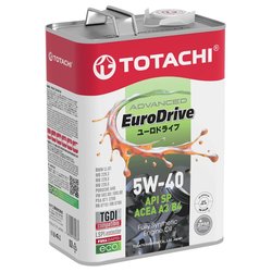 Totachi E6304