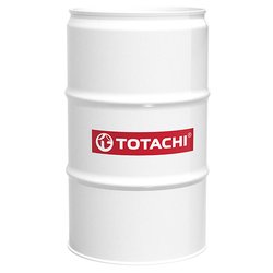 Totachi E6660