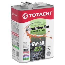 Totachi E6704