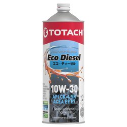 Totachi E8001