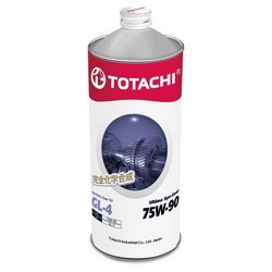Totachi G3501
