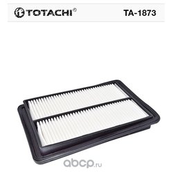 Totachi TA-1873