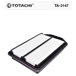 Totachi TA-3147