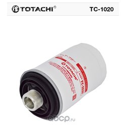 Totachi TC1020